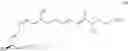 Fig. 80 - Compositions and methods for the treatment of inflammation