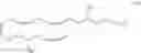 Fig. 83 - Compositions and methods for the treatment of inflammation