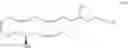 Fig. 84 - Compositions and methods for the treatment of inflammation