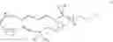 Fig. 85 - Compositions and methods for the treatment of inflammation