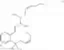 Fig. 90 - Compositions and methods for the treatment of inflammation