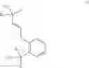 Fig. 91 - Compositions and methods for the treatment of inflammation