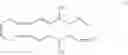 Fig. 93 - Compositions and methods for the treatment of inflammation