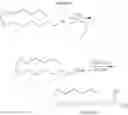 Fig. 05 - Lipase Inhibitors