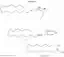 Fig. 07 - Lipase Inhibitors