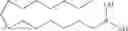 Fig. 09 - Lipase Inhibitors
