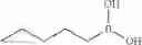 Fig. 12 - Lipase Inhibitors