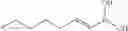 Fig. 14 - Lipase Inhibitors