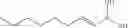 Fig. 15 - Lipase Inhibitors