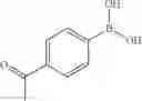 Fig. 18 - Lipase Inhibitors