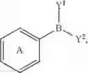 Fig. 26 - Lipase Inhibitors