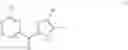 Fig. 02 - Imidazole derivatives and their use as modulators of cyclin dependent kinases