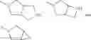 Fig. 04 - Imidazole derivatives and their use as modulators of cyclin dependent kinases