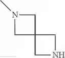 Fig. 05 - Imidazole derivatives and their use as modulators of cyclin dependent kinases