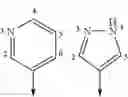 Fig. 06 - Imidazole derivatives and their use as modulators of cyclin dependent kinases