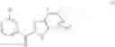 Fig. 08 - Imidazole derivatives and their use as modulators of cyclin dependent kinases