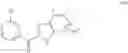 Fig. 09 - Imidazole derivatives and their use as modulators of cyclin dependent kinases