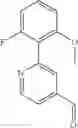 Fig. 100 - Imidazole derivatives and their use as modulators of cyclin dependent kinases