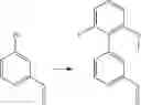 Fig. 101 - Imidazole derivatives and their use as modulators of cyclin dependent kinases