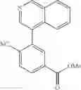 Fig. 102 - Imidazole derivatives and their use as modulators of cyclin dependent kinases