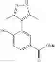 Fig. 103 - Imidazole derivatives and their use as modulators of cyclin dependent kinases