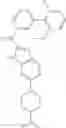Fig. 108 - Imidazole derivatives and their use as modulators of cyclin dependent kinases