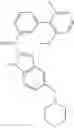 Fig. 109 - Imidazole derivatives and their use as modulators of cyclin dependent kinases