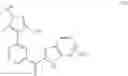 Fig. 11 - Imidazole derivatives and their use as modulators of cyclin dependent kinases