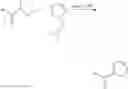Fig. 110 - Imidazole derivatives and their use as modulators of cyclin dependent kinases