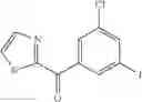 Fig. 112 - Imidazole derivatives and their use as modulators of cyclin dependent kinases