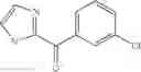 Fig. 113 - Imidazole derivatives and their use as modulators of cyclin dependent kinases