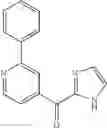 Fig. 115 - Imidazole derivatives and their use as modulators of cyclin dependent kinases