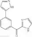 Fig. 116 - Imidazole derivatives and their use as modulators of cyclin dependent kinases