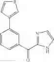 Fig. 117 - Imidazole derivatives and their use as modulators of cyclin dependent kinases