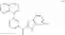 Fig. 12 - Imidazole derivatives and their use as modulators of cyclin dependent kinases