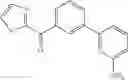 Fig. 121 - Imidazole derivatives and their use as modulators of cyclin dependent kinases