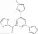 Fig. 124 - Imidazole derivatives and their use as modulators of cyclin dependent kinases