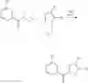 Fig. 125 - Imidazole derivatives and their use as modulators of cyclin dependent kinases