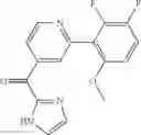 Fig. 126 - Imidazole derivatives and their use as modulators of cyclin dependent kinases