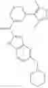Fig. 128 - Imidazole derivatives and their use as modulators of cyclin dependent kinases