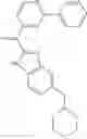 Fig. 129 - Imidazole derivatives and their use as modulators of cyclin dependent kinases