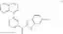 Fig. 13 - Imidazole derivatives and their use as modulators of cyclin dependent kinases
