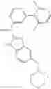 Fig. 130 - Imidazole derivatives and their use as modulators of cyclin dependent kinases