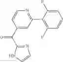 Fig. 131 - Imidazole derivatives and their use as modulators of cyclin dependent kinases