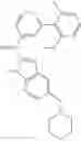 Fig. 133 - Imidazole derivatives and their use as modulators of cyclin dependent kinases