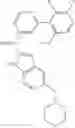 Fig. 134 - Imidazole derivatives and their use as modulators of cyclin dependent kinases