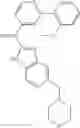 Fig. 135 - Imidazole derivatives and their use as modulators of cyclin dependent kinases
