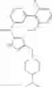Fig. 136 - Imidazole derivatives and their use as modulators of cyclin dependent kinases