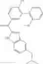 Fig. 137 - Imidazole derivatives and their use as modulators of cyclin dependent kinases