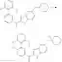 Fig. 138 - Imidazole derivatives and their use as modulators of cyclin dependent kinases